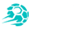 鲤鱼直播网